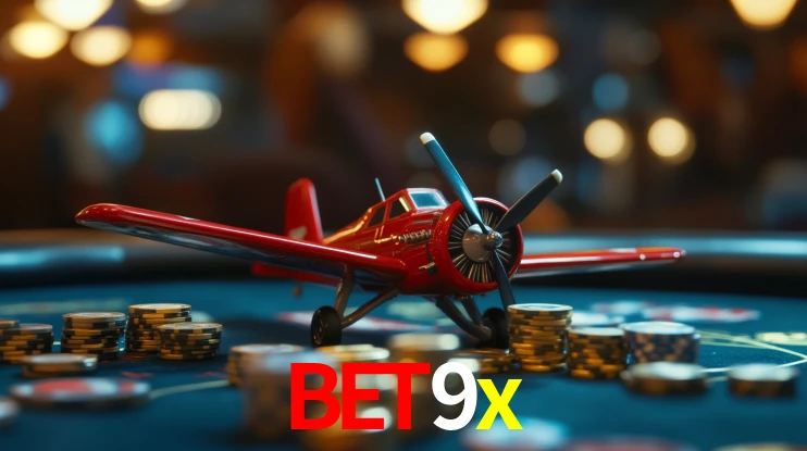 Statistics bet9x