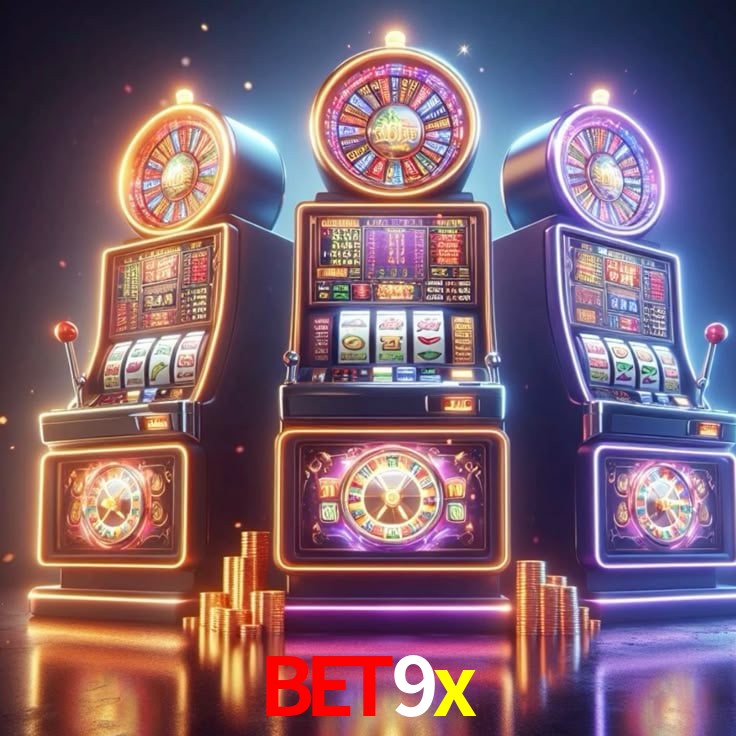bet9x apk