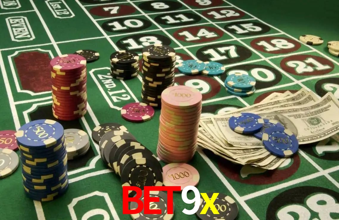 bet9x - Aposta VIP Suprema - bet9x.com