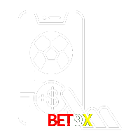  BET9X