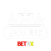  BET9X