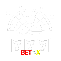  BET9X