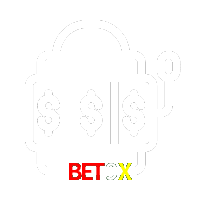  BET9X