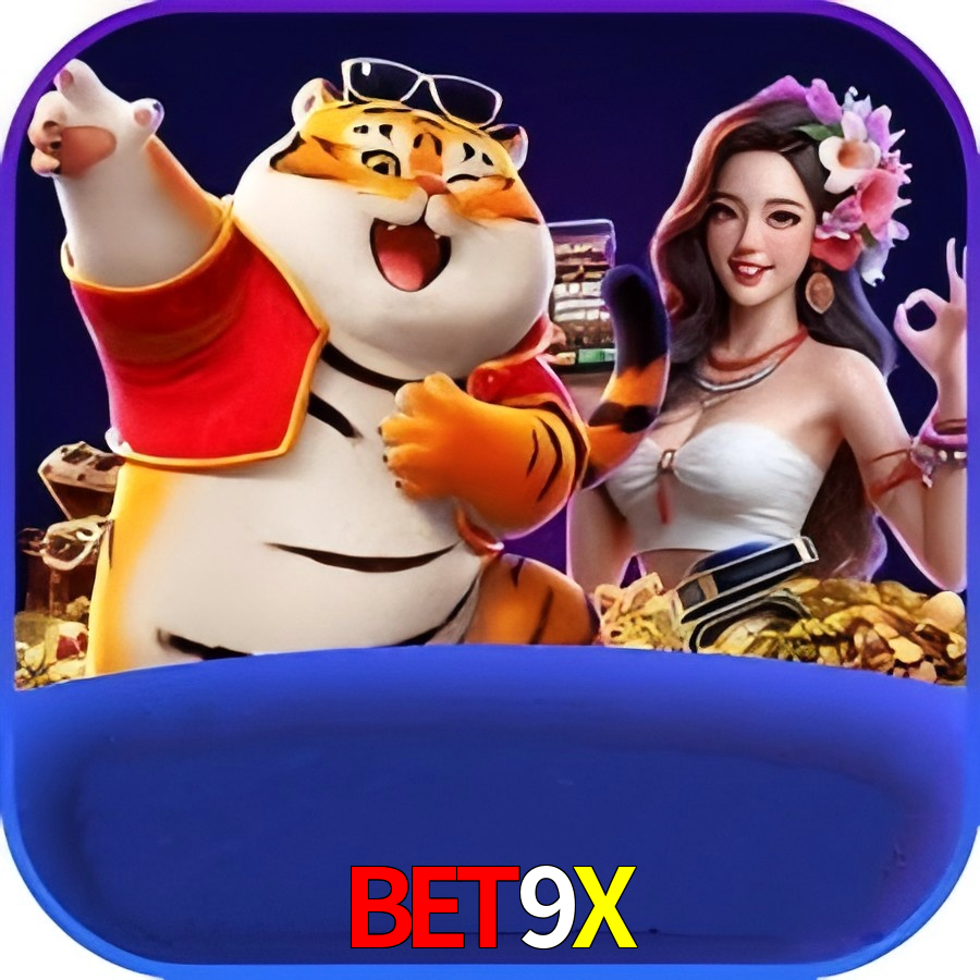 BET9X