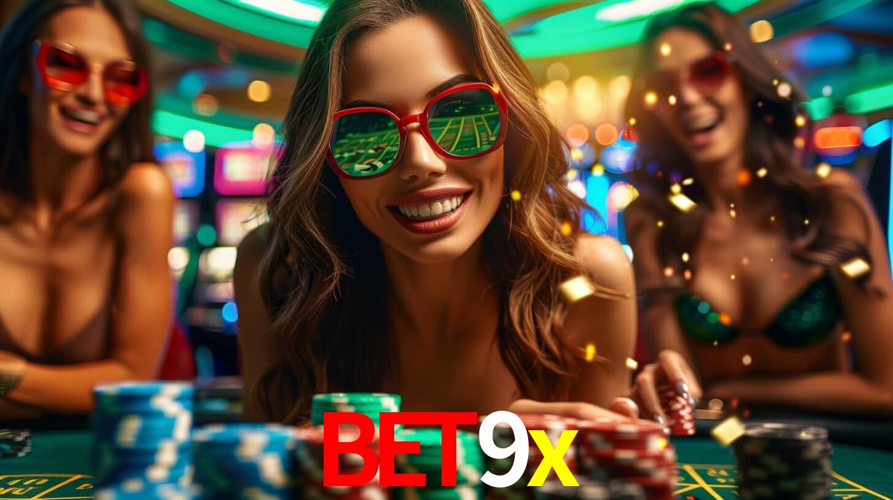 Spaceman Game bet9x