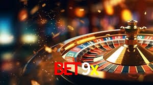 Descubra a Essência do bet9x: Nossa História e Compromissos
