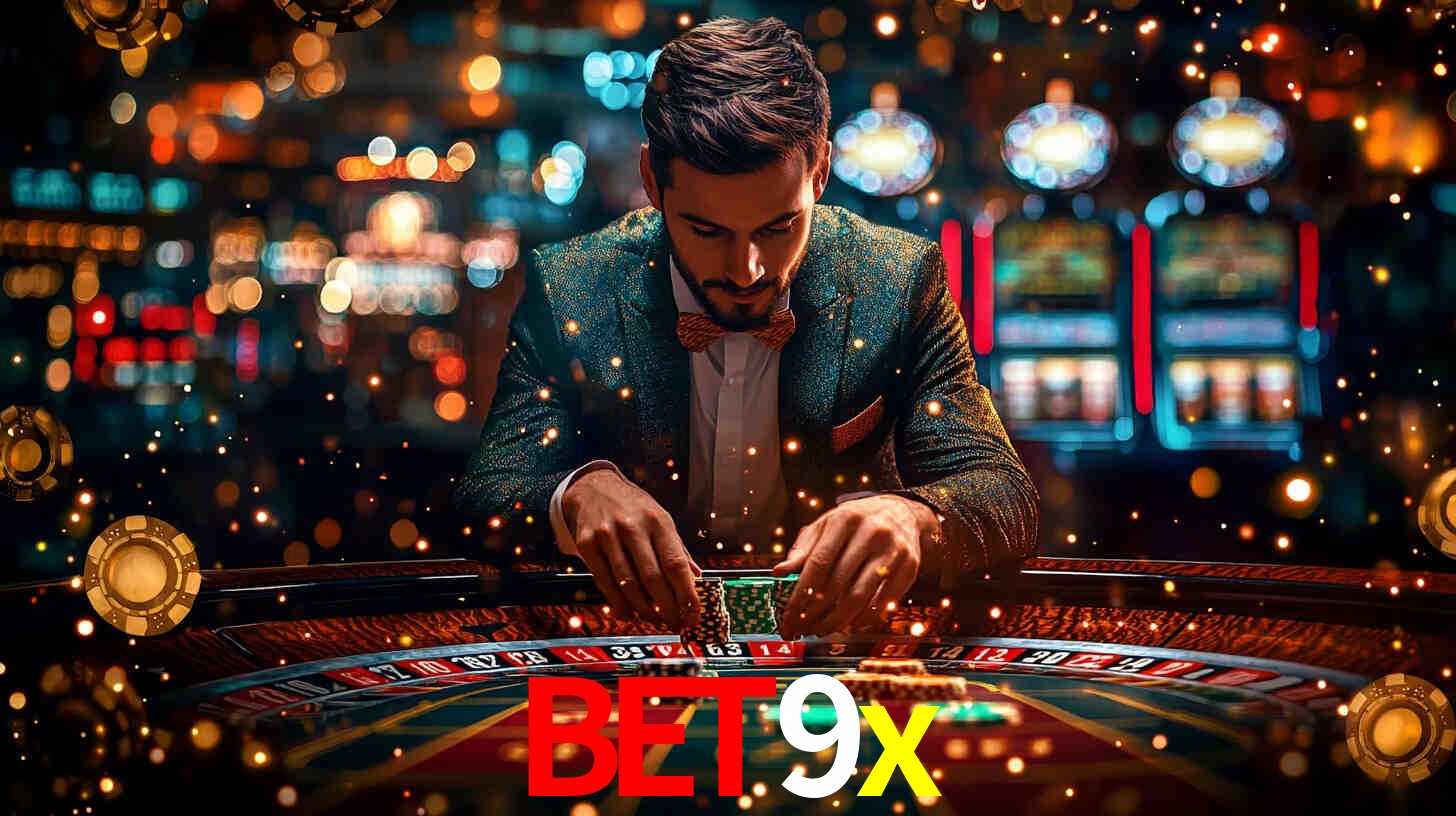 bet9x,bet9x.com