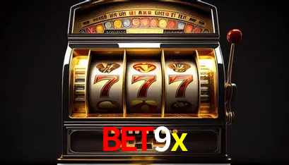 PIX Instantâneo bet9x