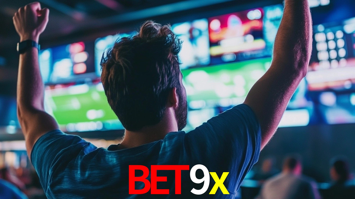 bet9x apk
