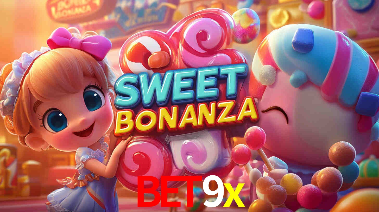 Jogo Aviator bet9x