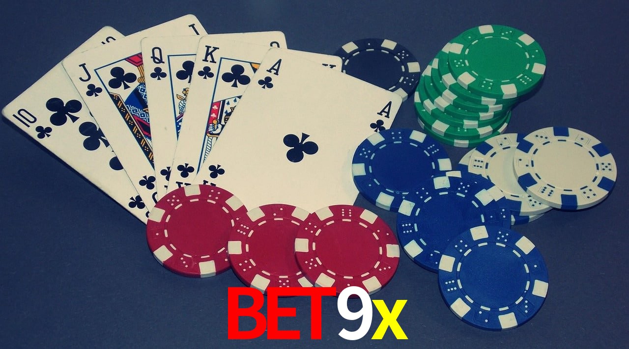 Sports Statistics bet9x