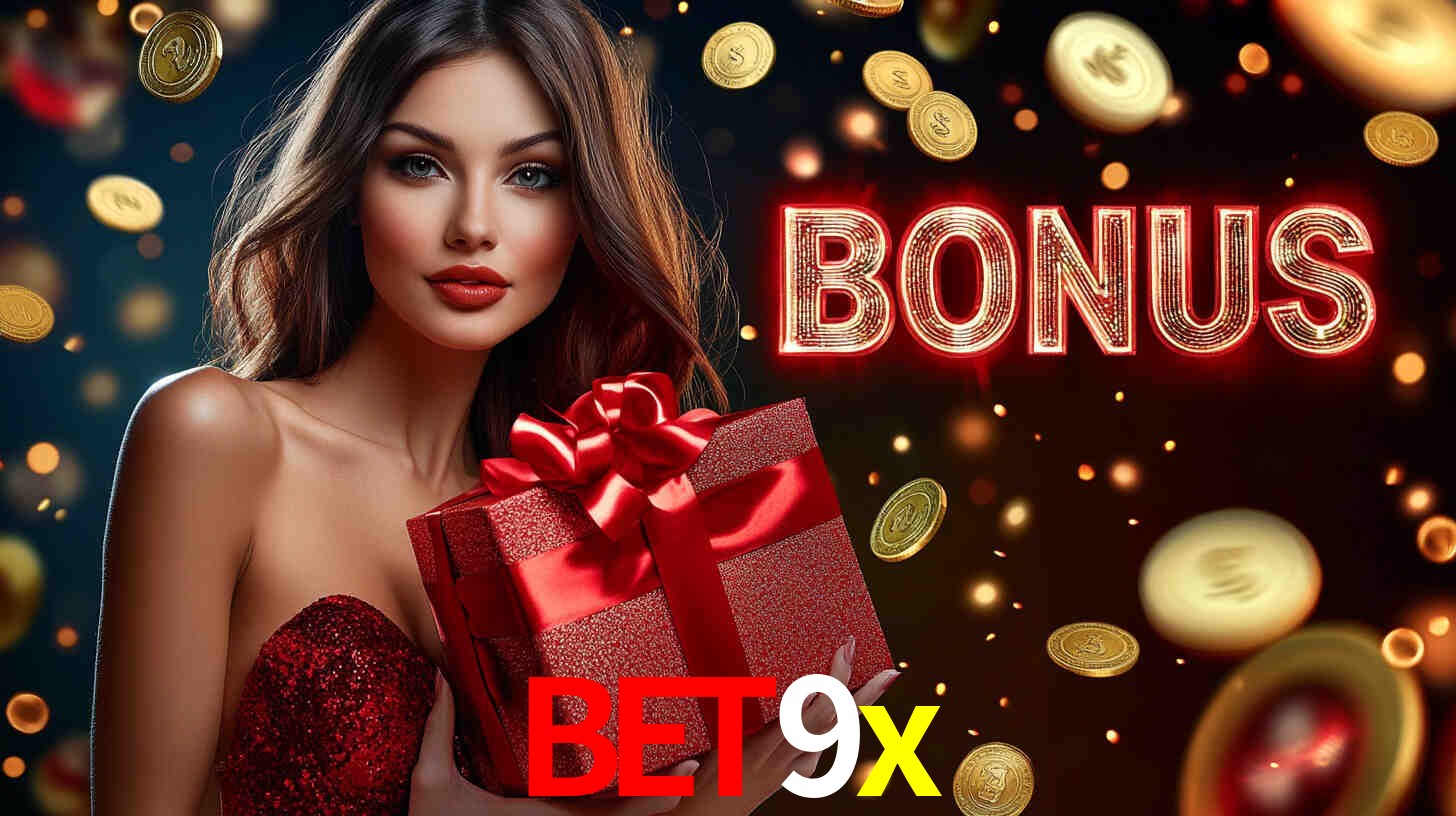 Apostas de Tênis bet9x