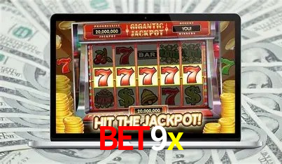 API Integration bet9x