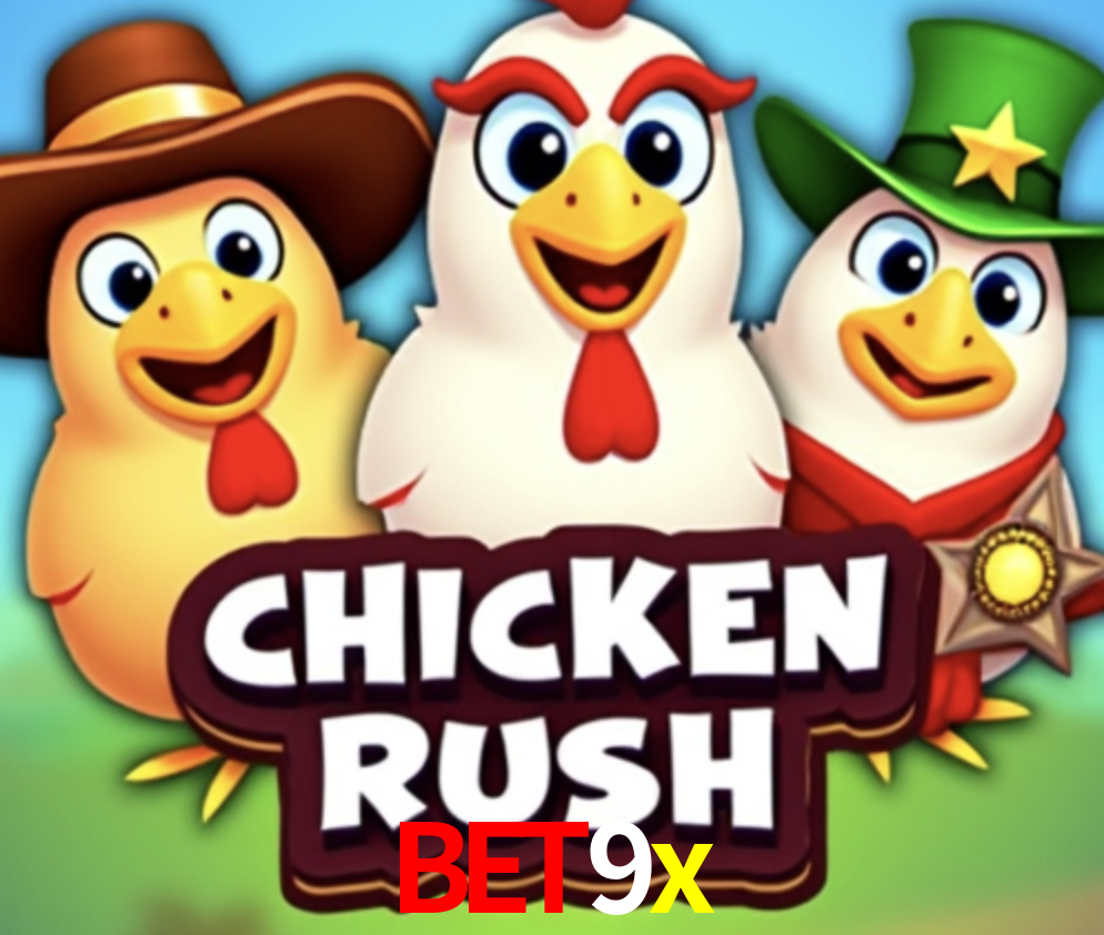 Live Casino bet9x