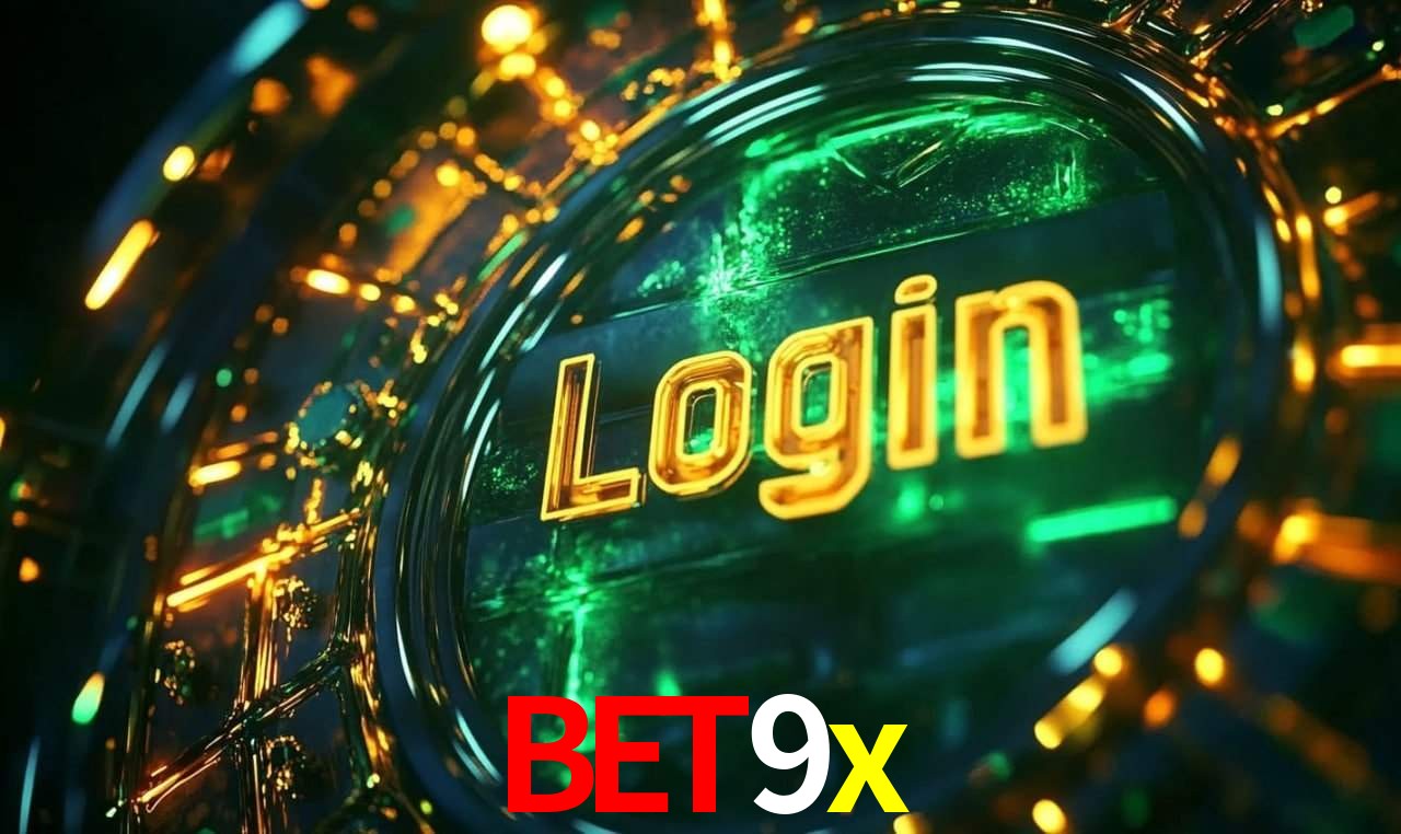Descubra a Essência do bet9x: Nossa História e Compromissos