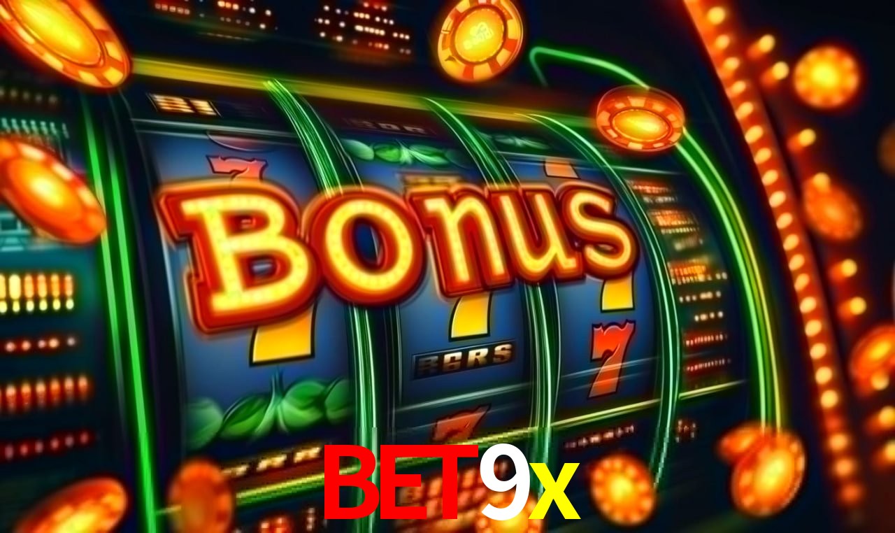 Tournaments bet9x
