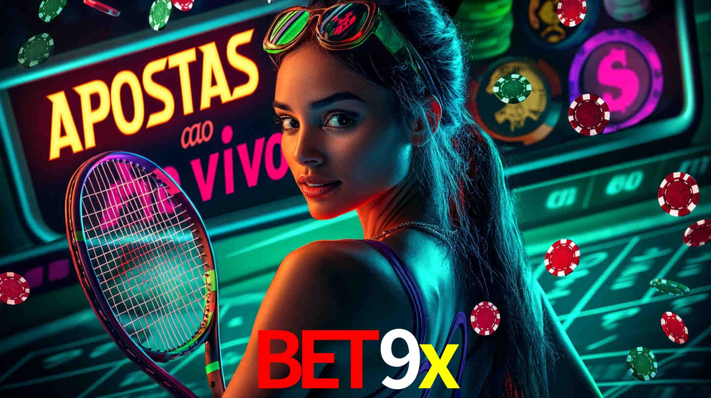 Estatísticas Crash Games bet9x
