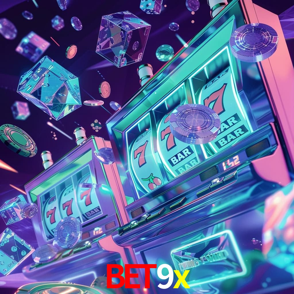 A Emoção da Loteria na bet9x: Uma Chance de Mudança de Vida