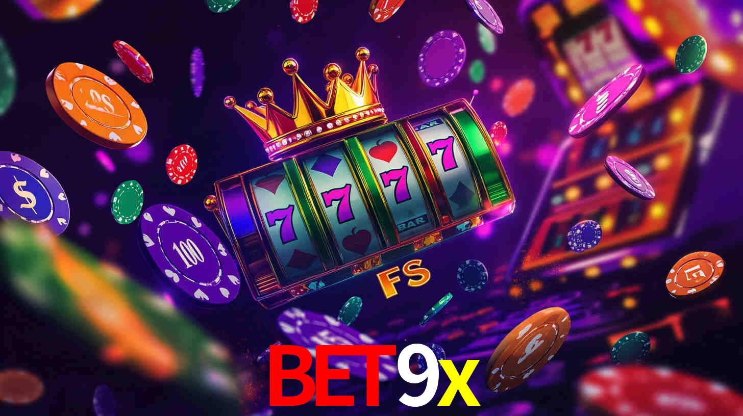 bet9x