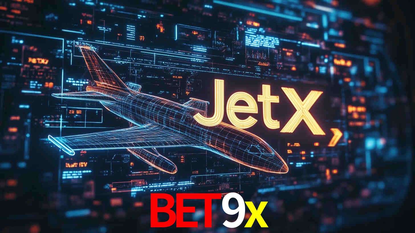 Casino VIP bet9x