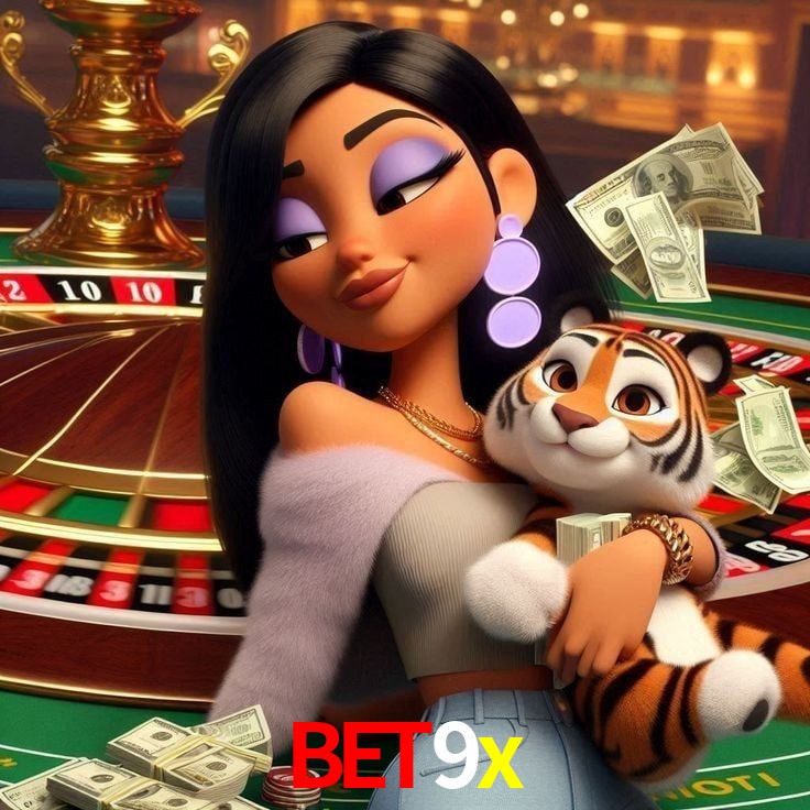 Crash Games Statistics bet9x