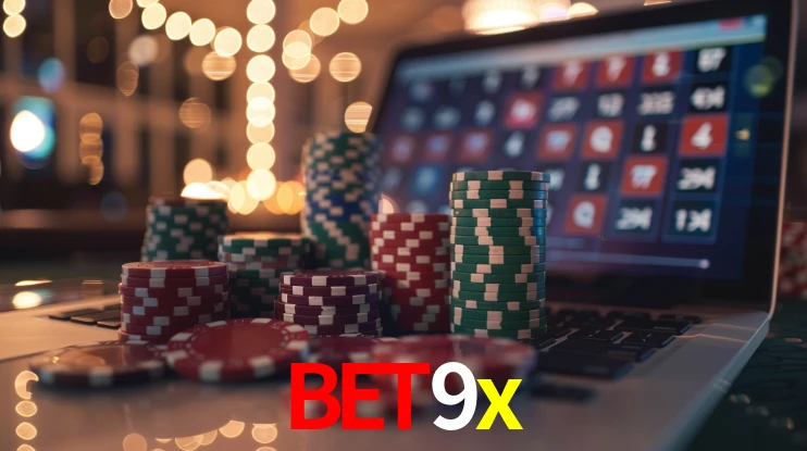 Player Reviews bet9x