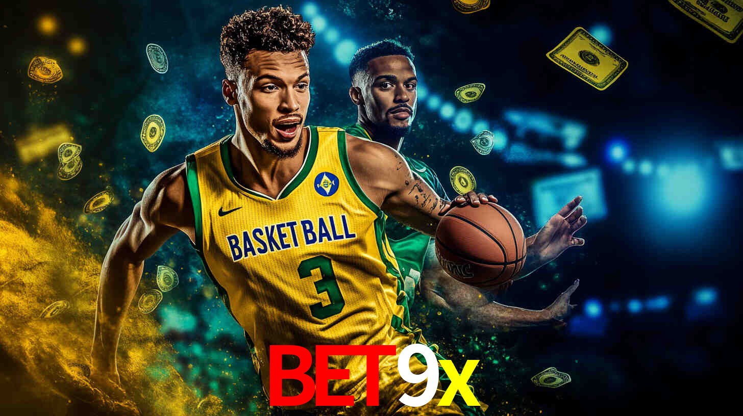 Estratégias Crash Games bet9x