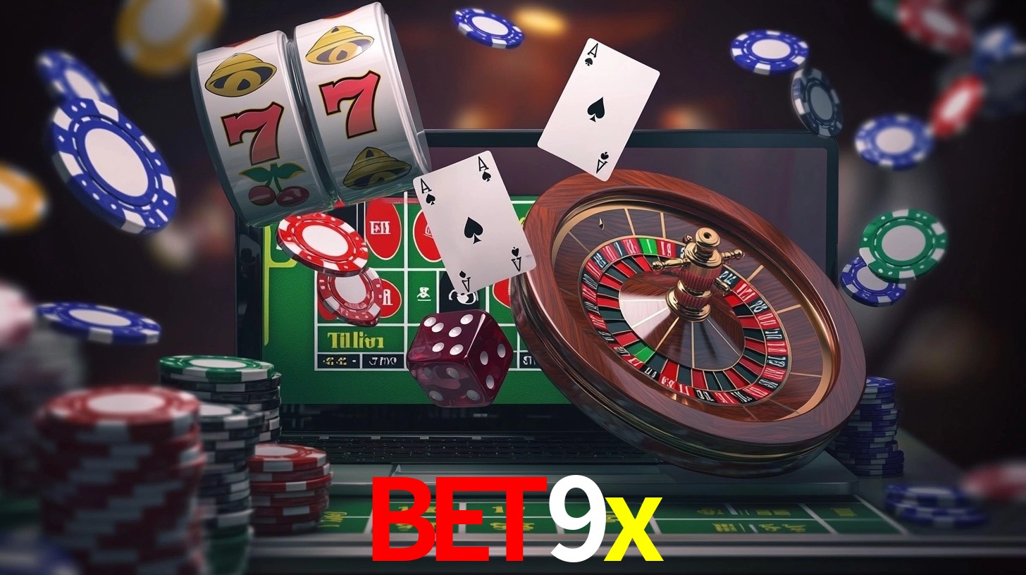 bet9x,bet9x.com