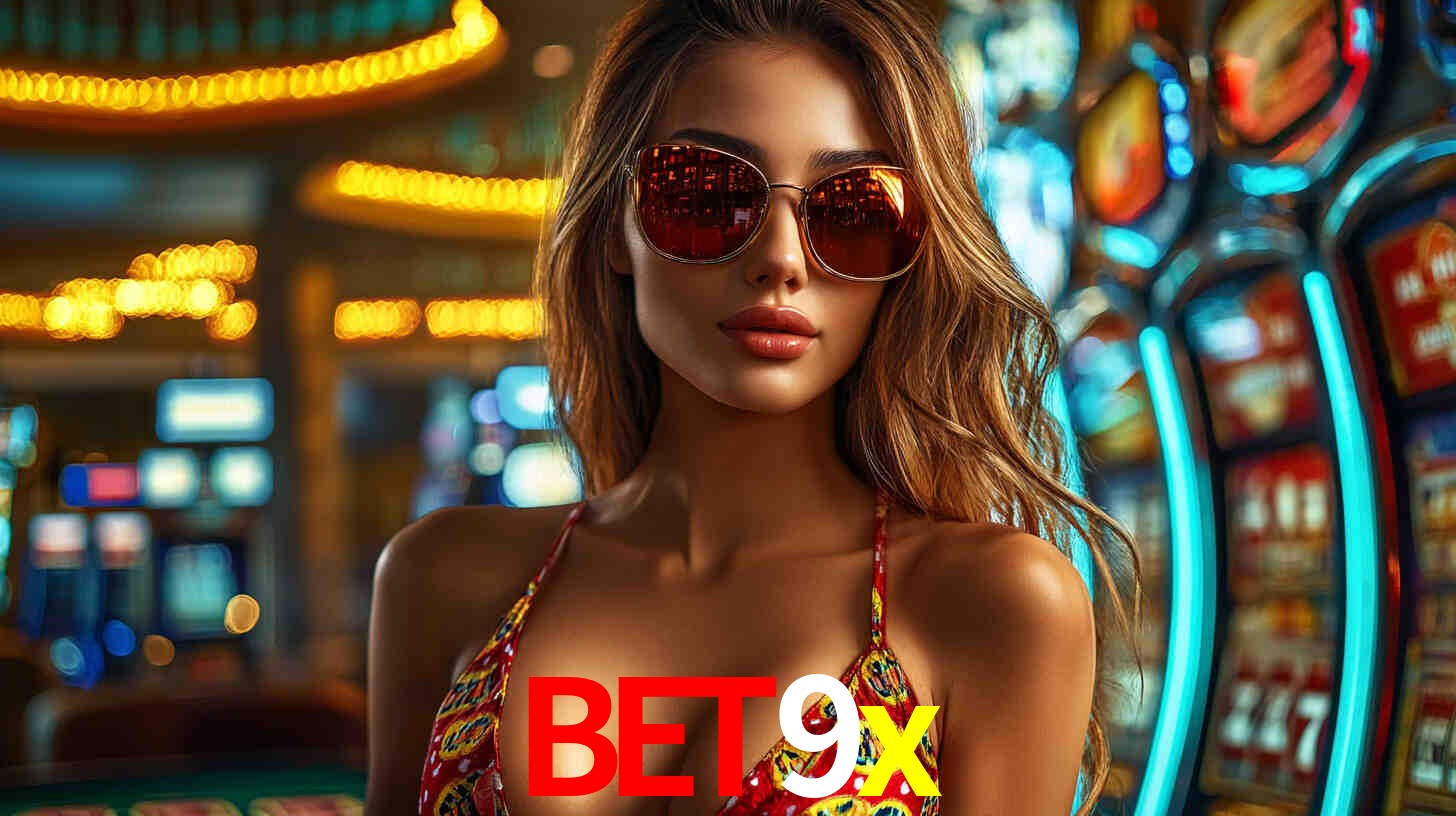 bet9x apk