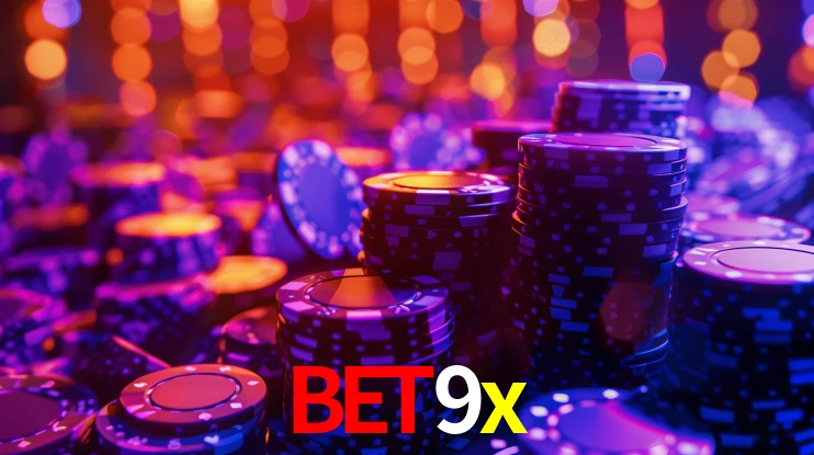 Descubra a Magia dos Jogos de Arcade no 330bet