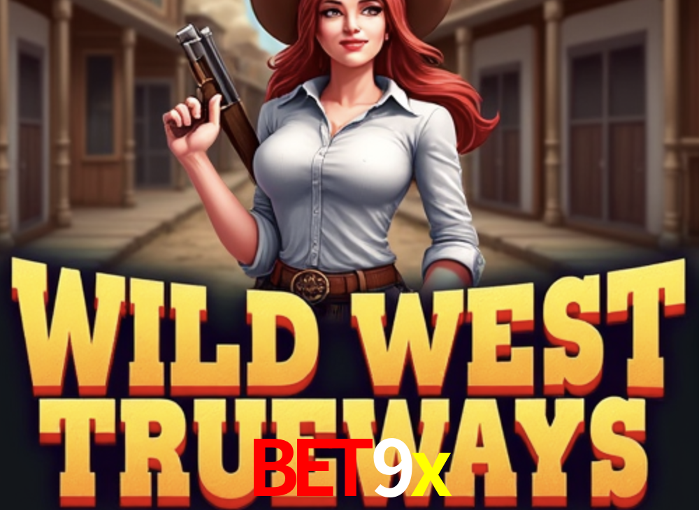 Slot Games bet9x