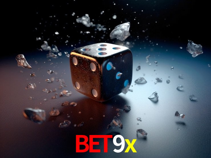 Explorando a Categoria de Eventos em Apostas na bet9x
