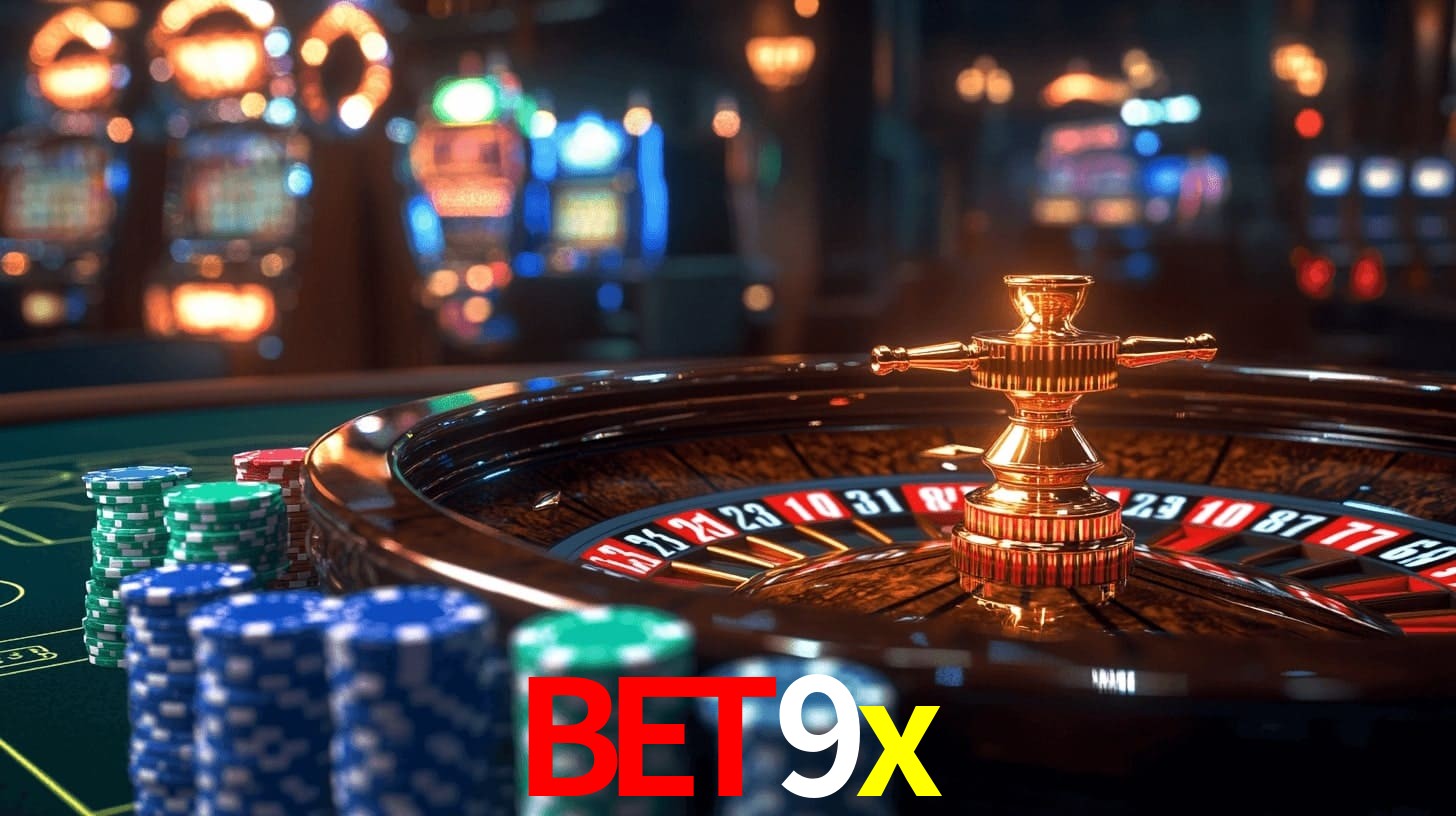 bet9x apk