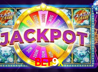 Interface Premium bet9x
