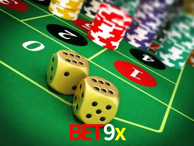 Aviator Game bet9x