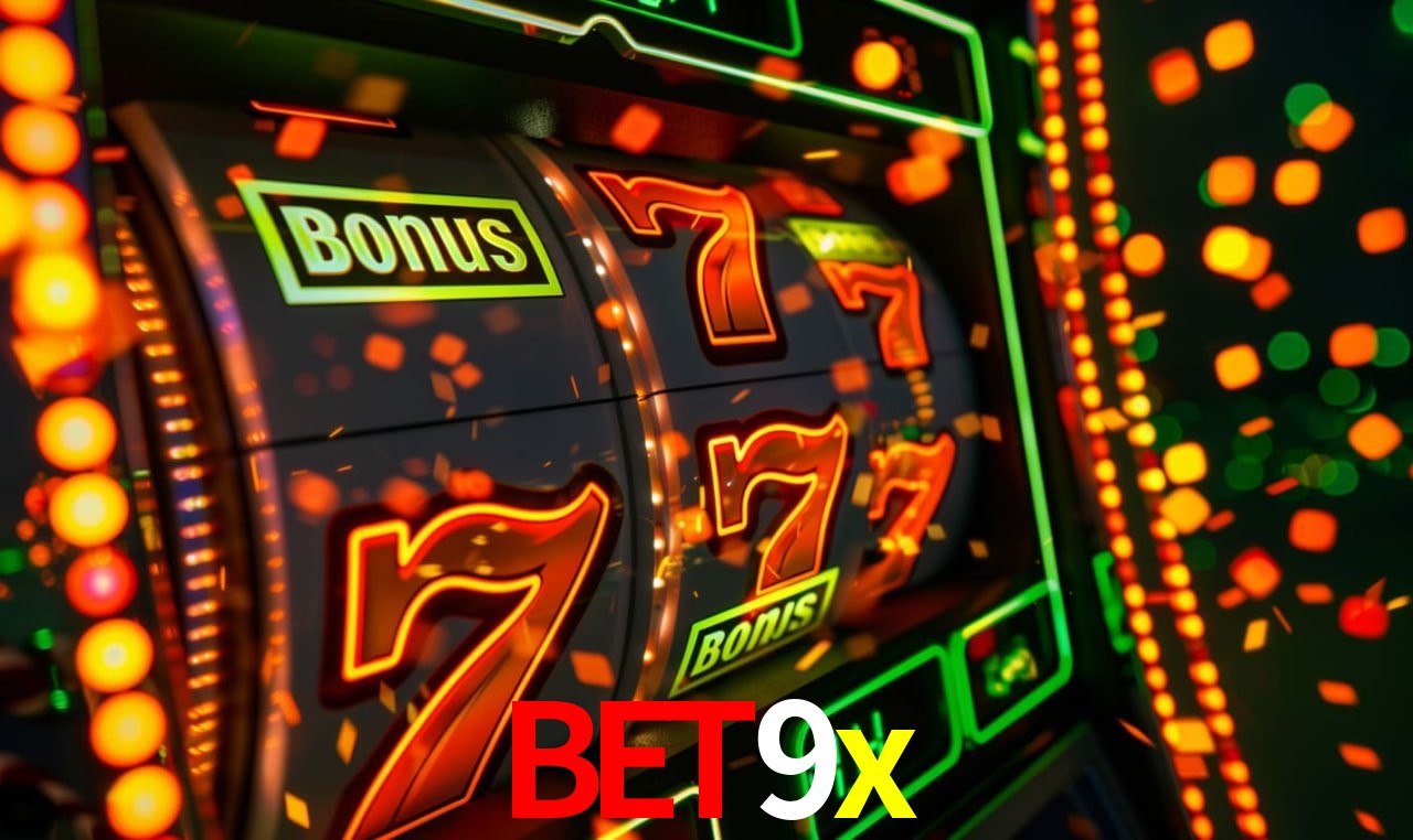 Ofertas Exclusivas bet9x