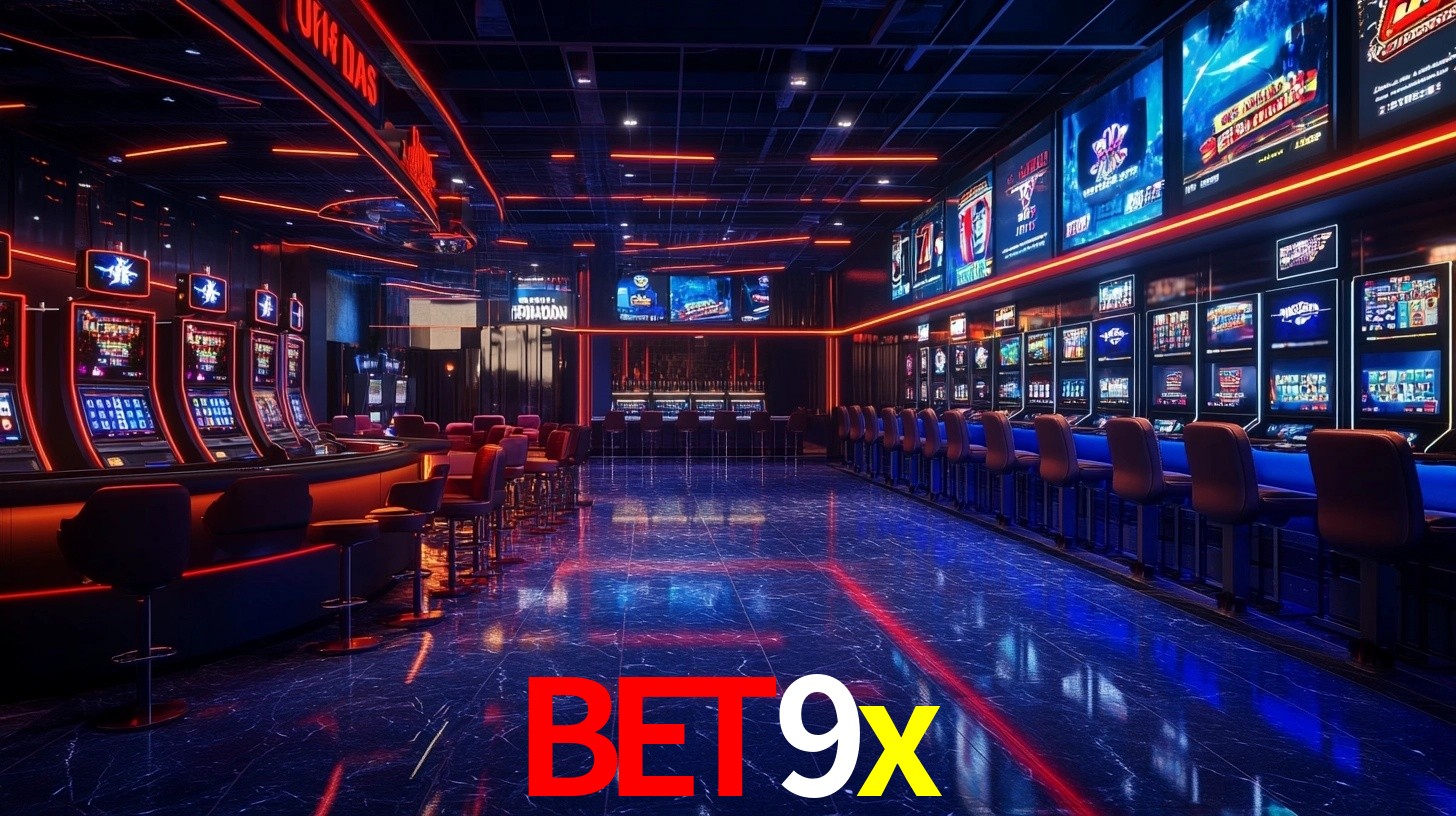 bet9x,bet9x.com