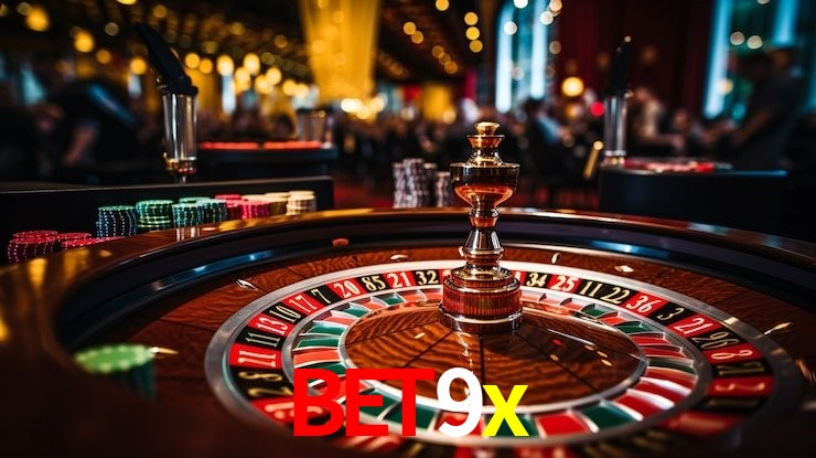 2FA Security bet9x