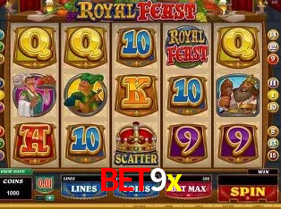 Security Systems bet9x