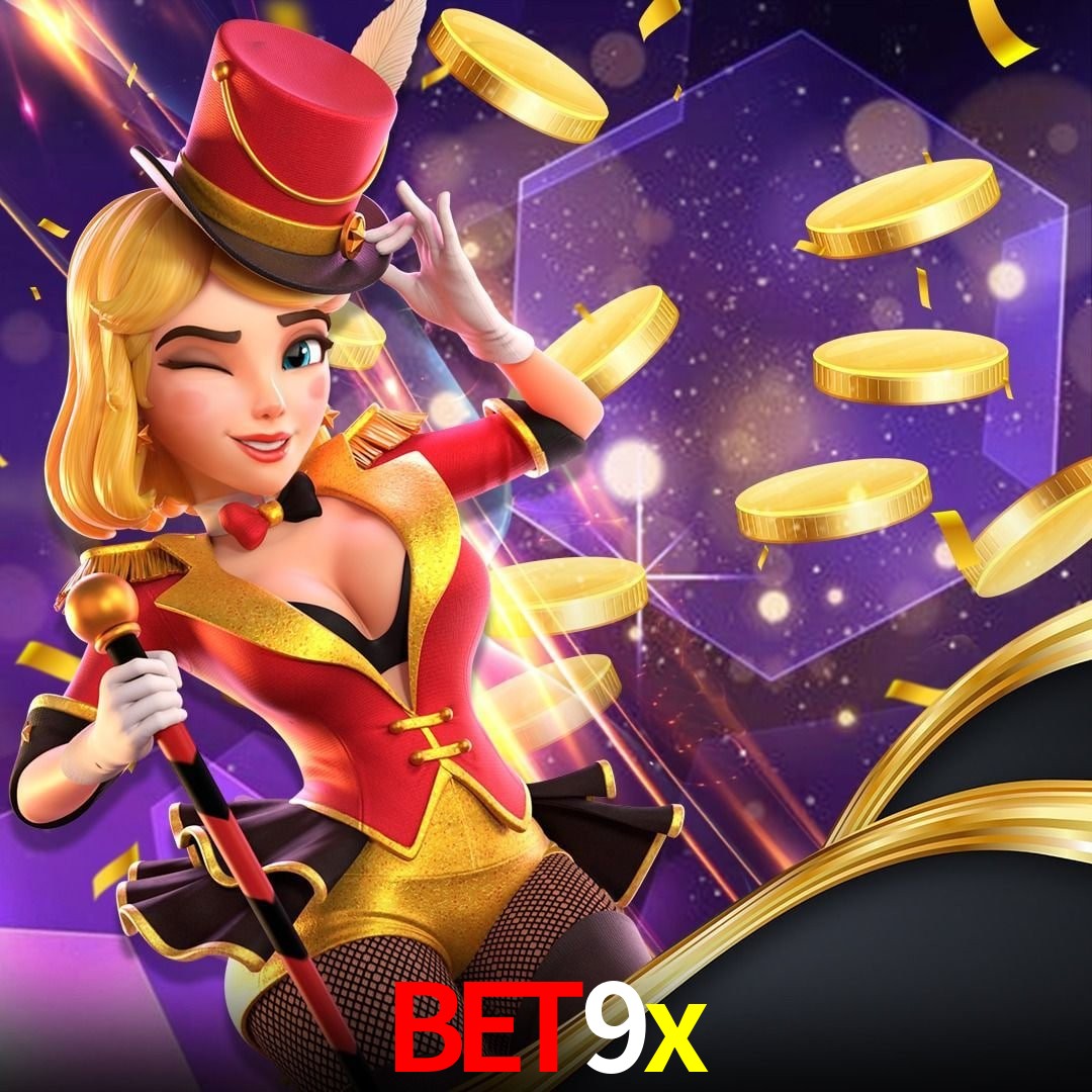 Live Casino bet9x
