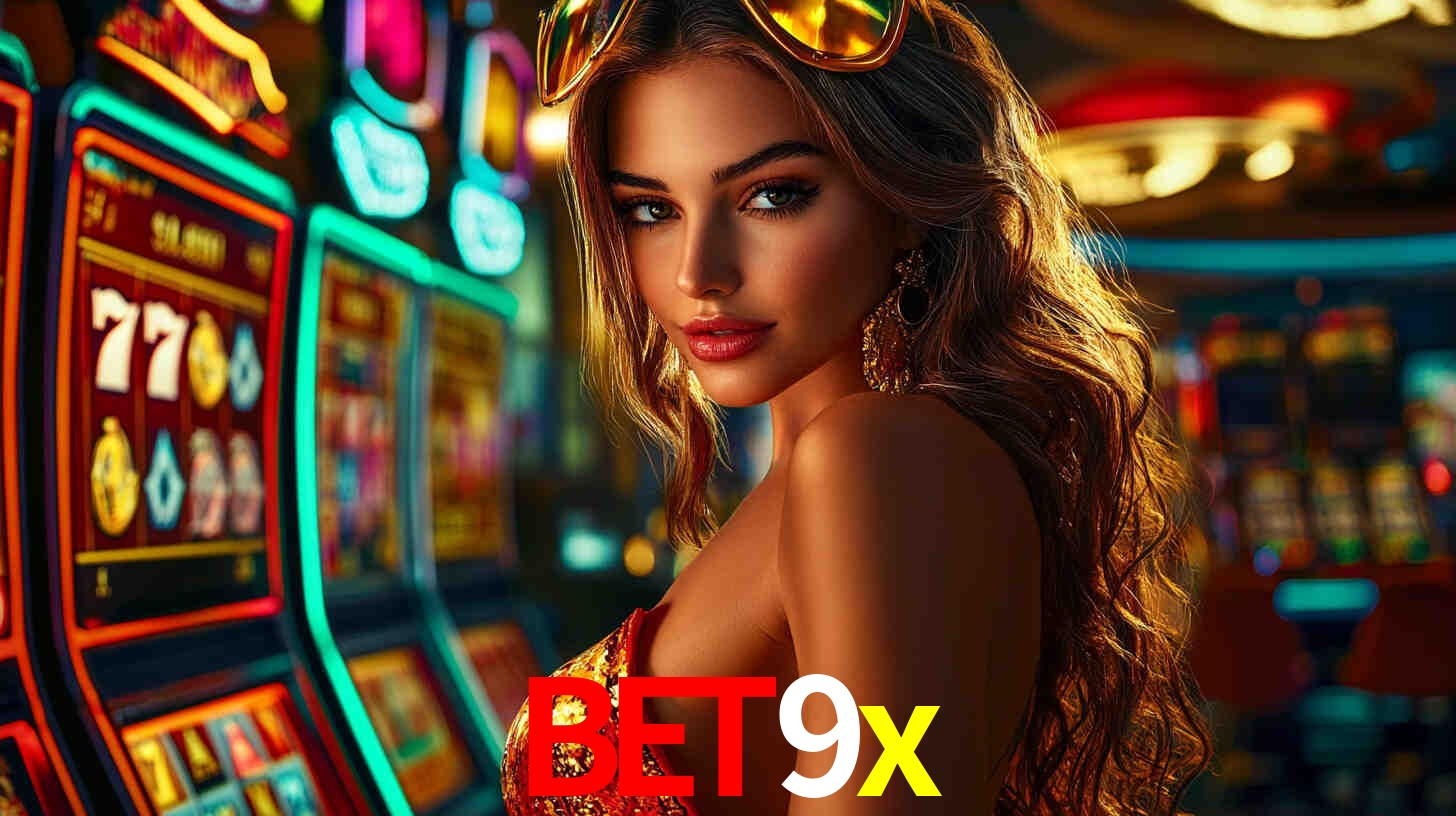 bet9x,bet9x.com