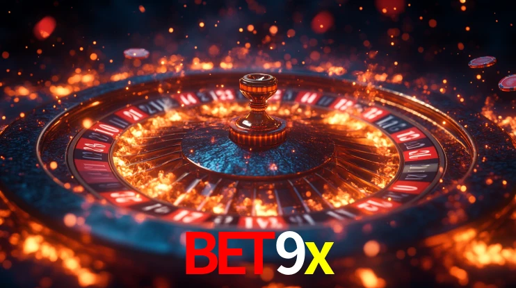 bet9x.com
