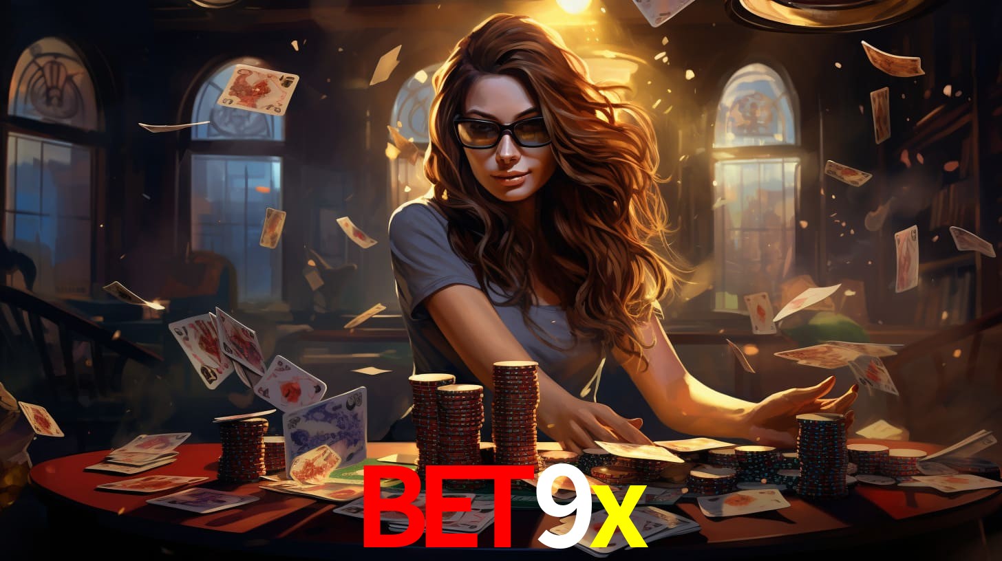 Daily Bonuses bet9x