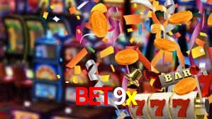 A Revolução dos Aplicativos de Jogos no 330bet