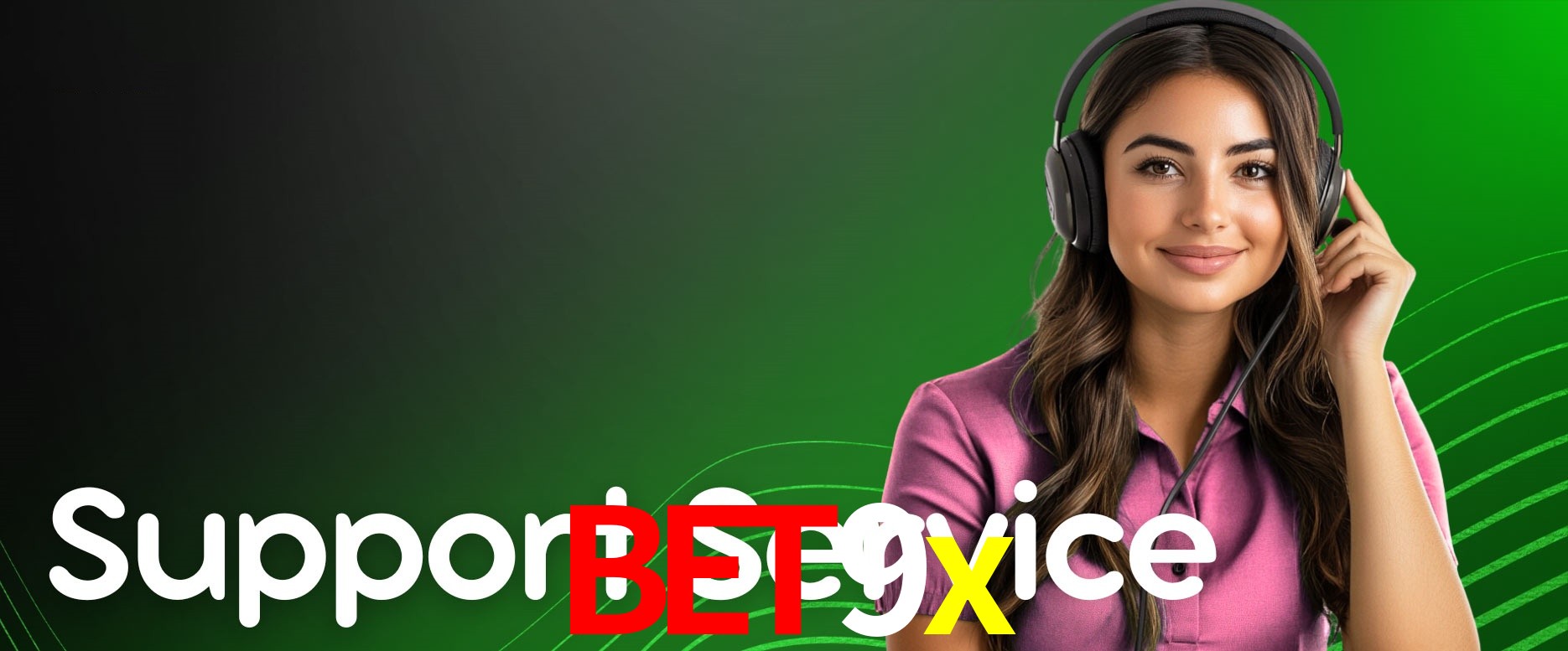 Quick Registration bet9x