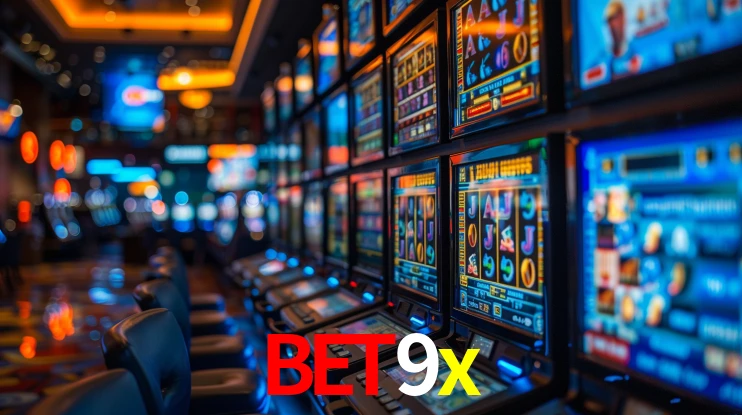 Games Directory bet9x