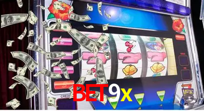 Weekend Specials bet9x