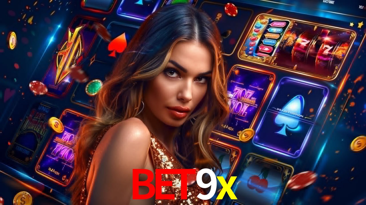 Especiais de Fim de Semana bet9x