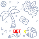 Bônus Diários bet9x