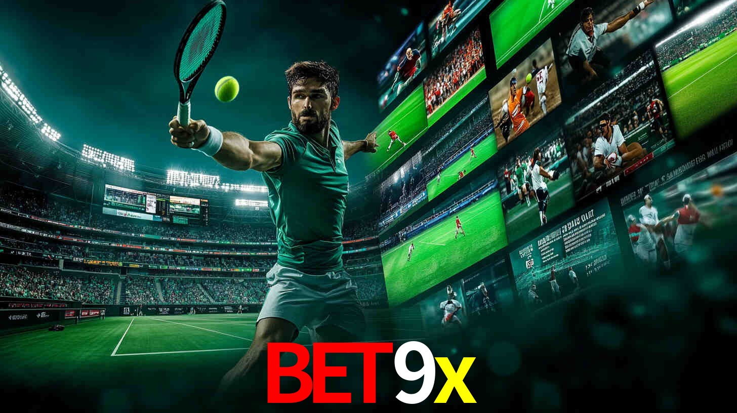 Jogo Spaceman bet9x